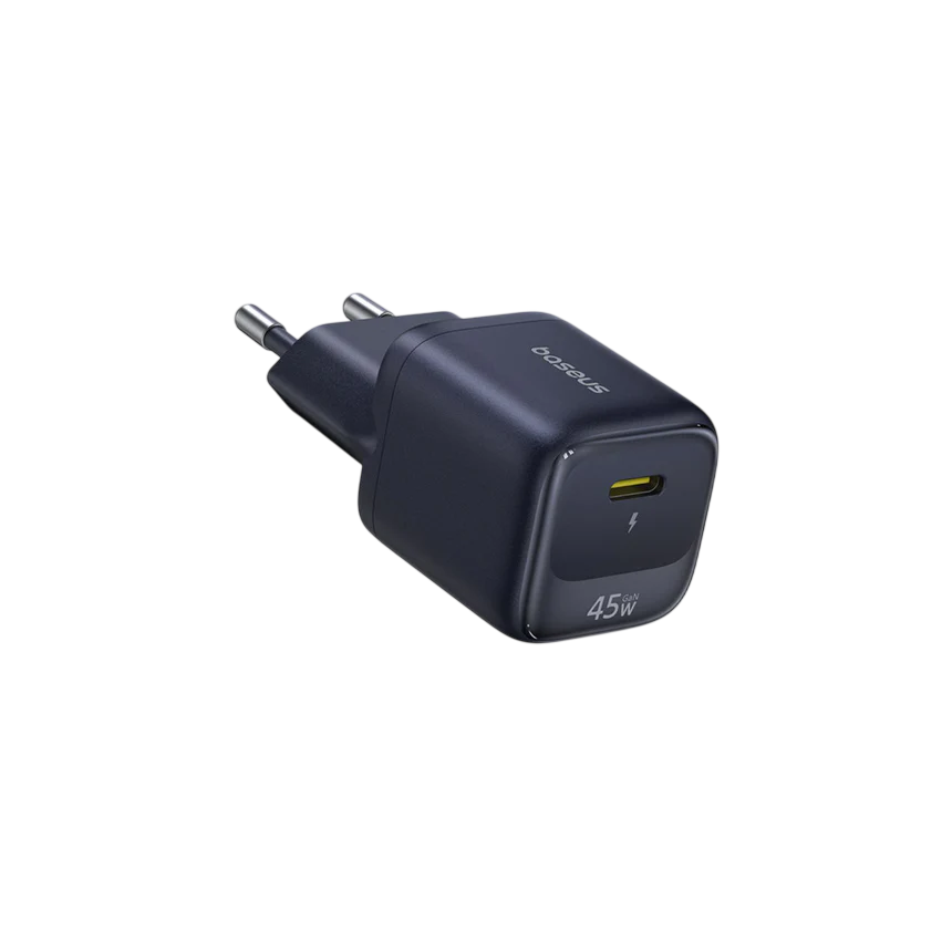 6a7ed7d1c711d_product_image_0.jpg