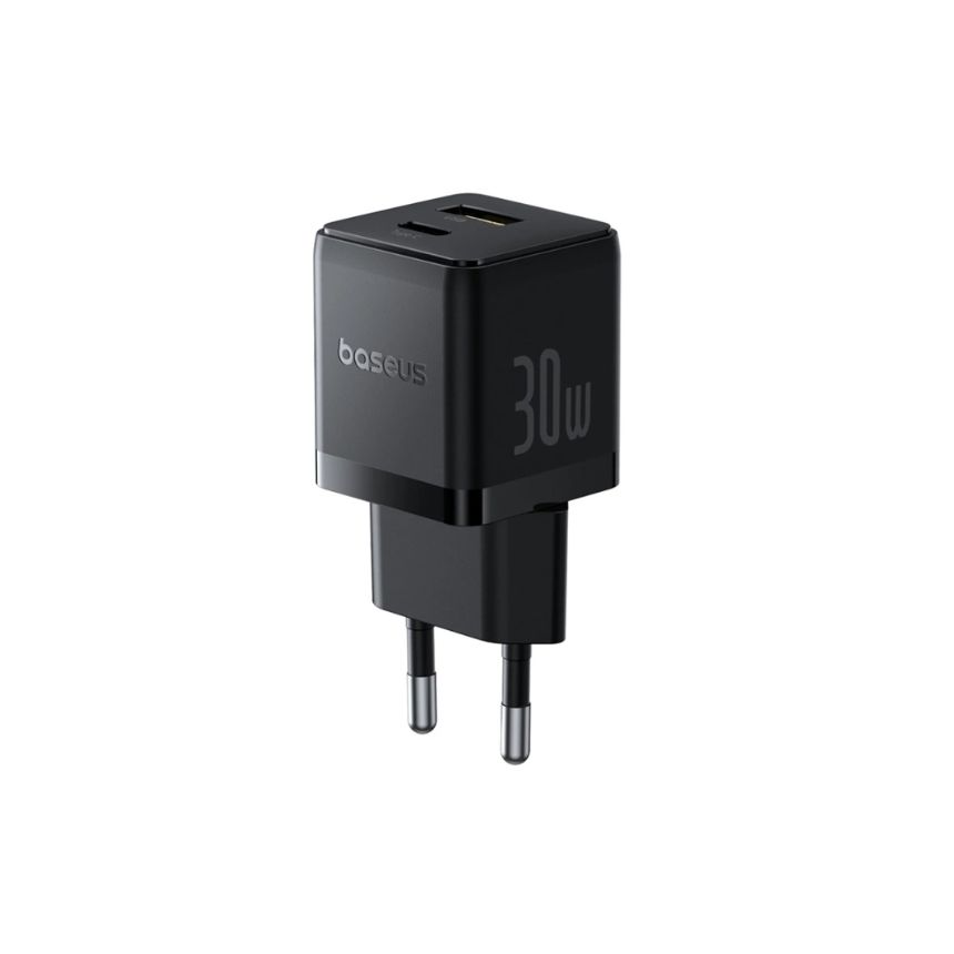 6a7ed80e31dad_product_image_0.jpg