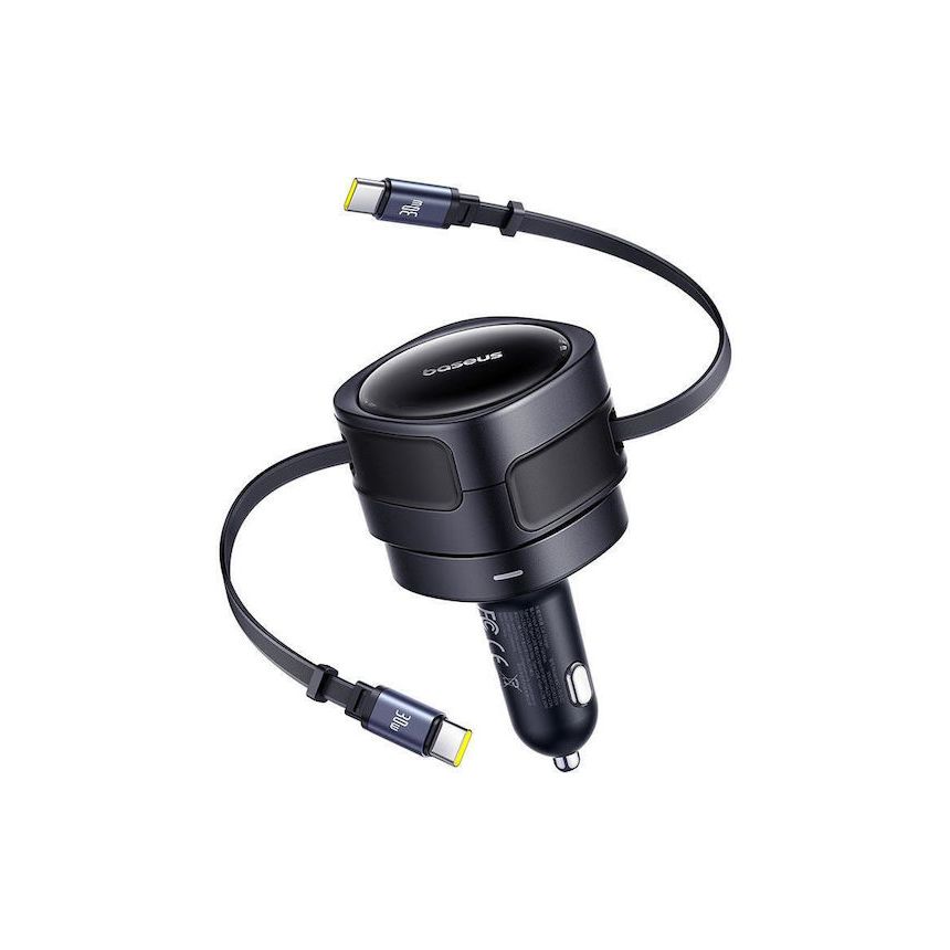 6a7ed81670a59_product_image_0.jpg