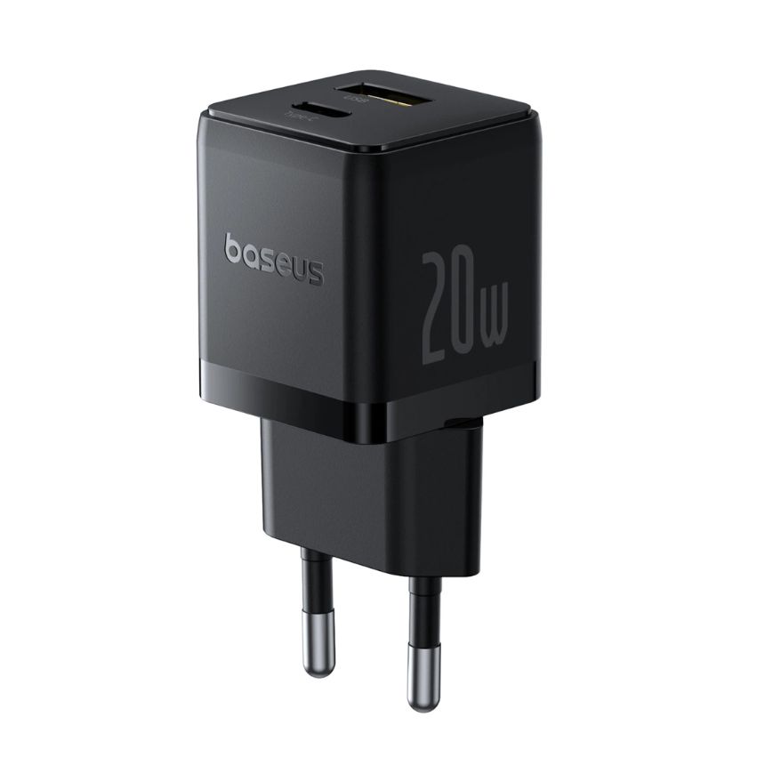 6a7ed83917af0_product_image_0.jpg