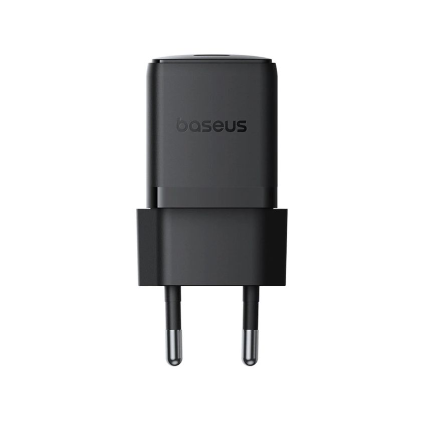 6a7ed859c1e1a_product_image_0.jpg