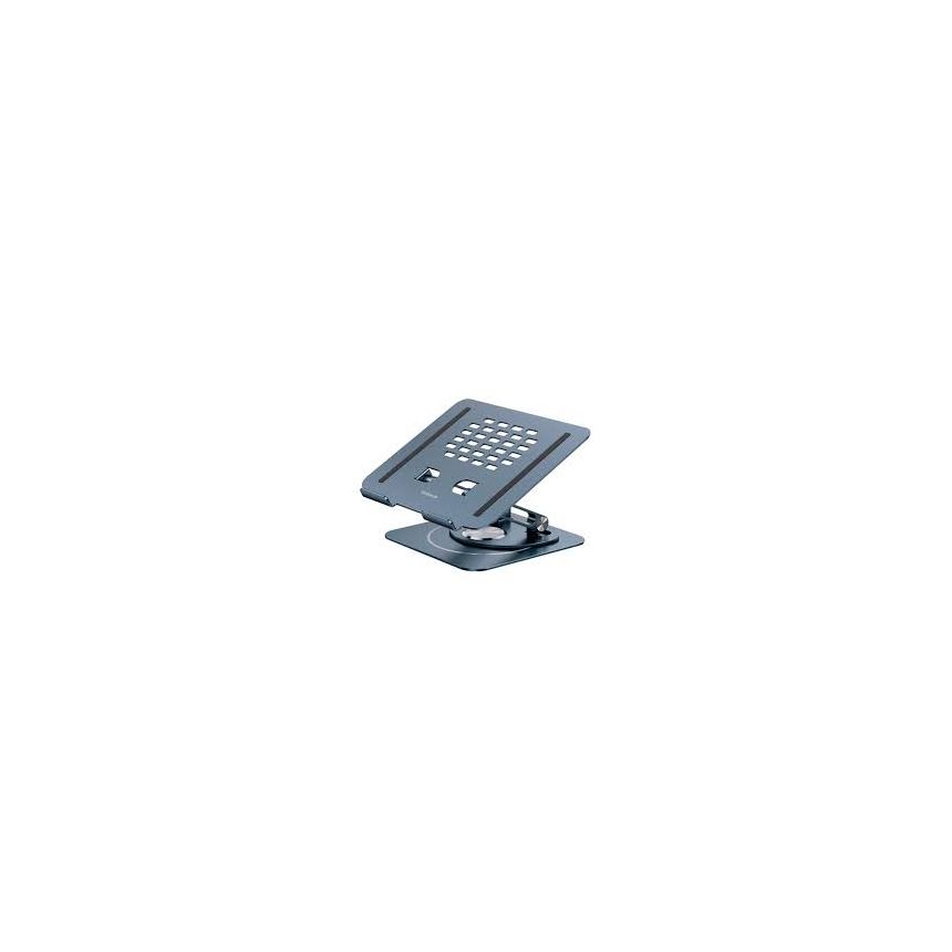 6a7eed908c919_product_image_0.jpg