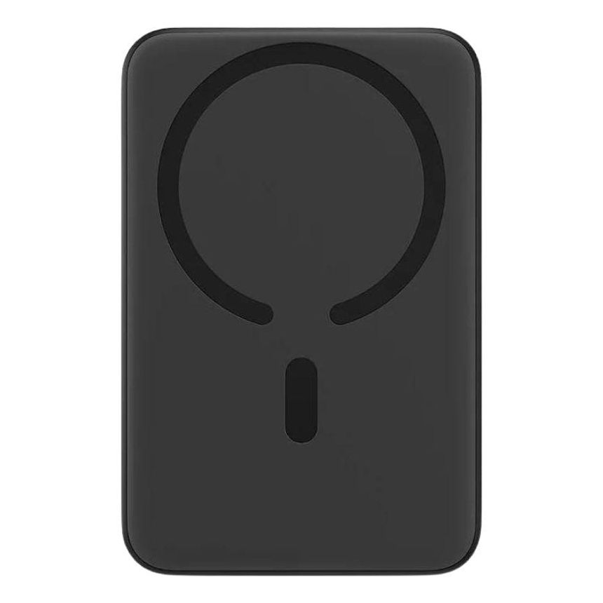 6a7eee7558fd5_product_image_0.jpg
