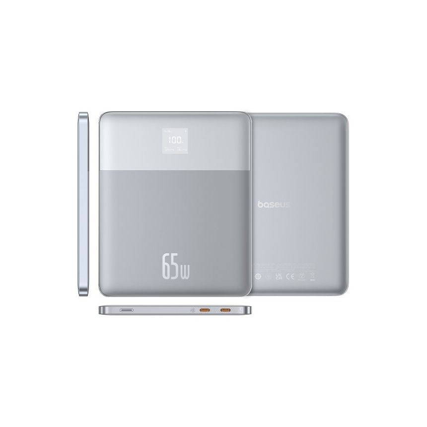 6a7ef16d9c735_product_image_0.jpg