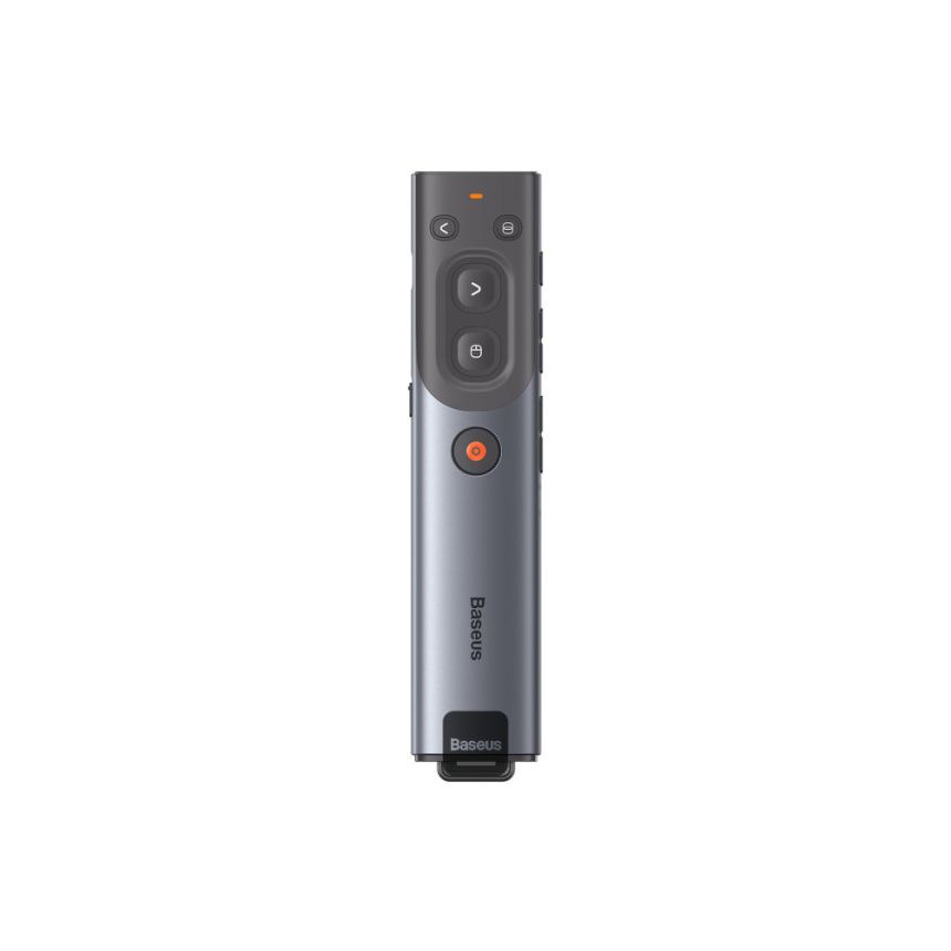 6a7ef3a56a73c_product_image_0.jpg