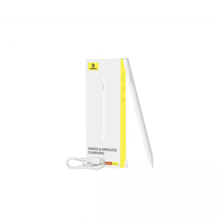 6a7ef3d4765d8_product_image_0.png