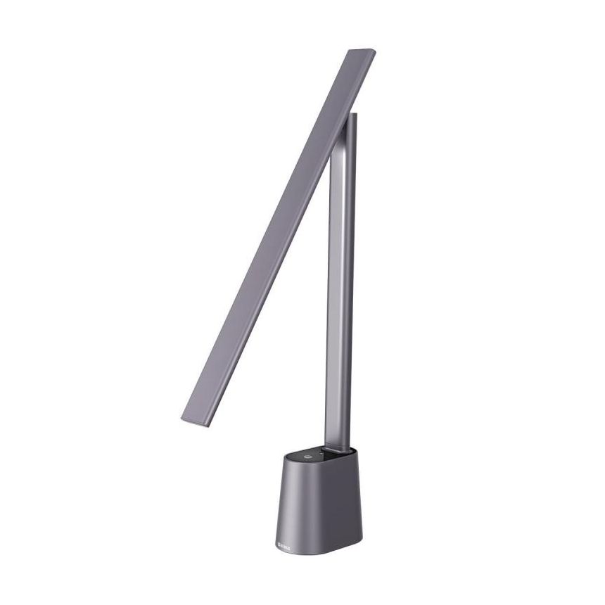 6a7efb3300a34_product_image_0.jpg