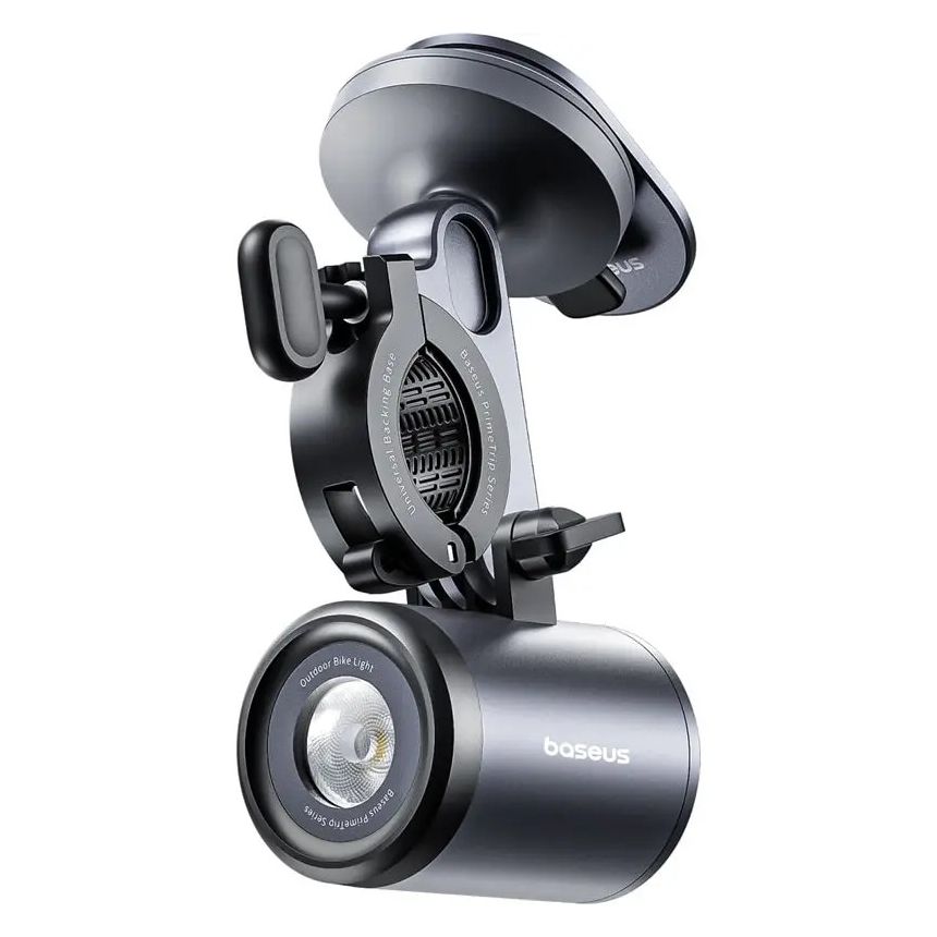 6a7f1dce35788_product_image_0.jpg