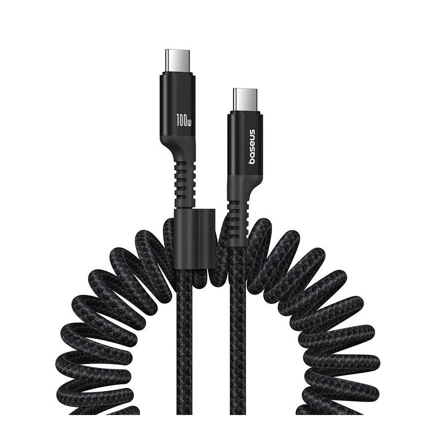 6a7f3dc2d50f0_product_image_0.jpg