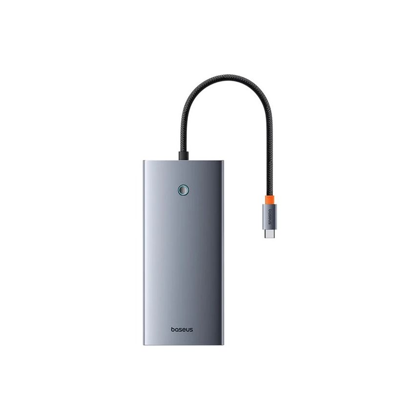6a7f49d13ba28_product_image_0.jpg