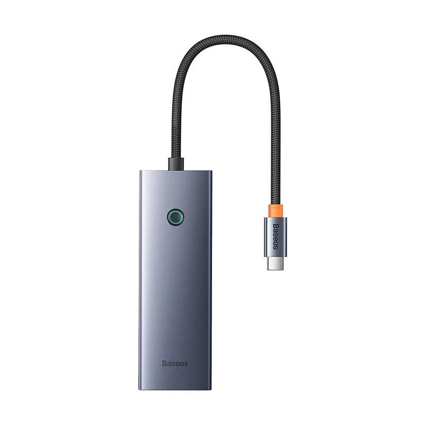 6a7f4cb617bc5_product_image_0.jpg