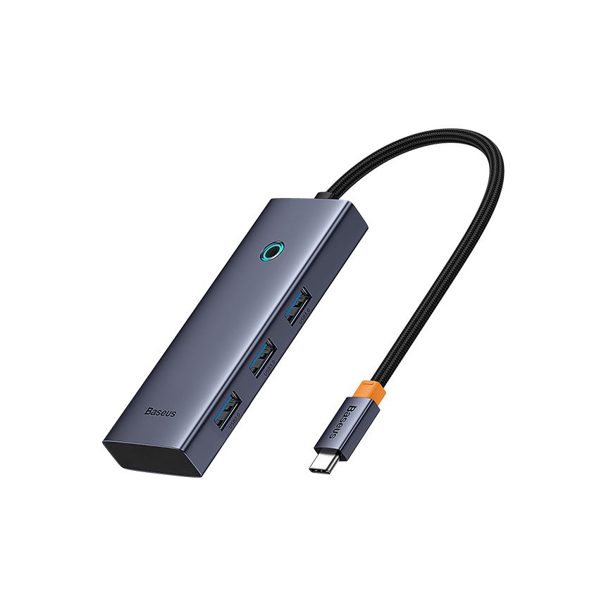 6a7f4cf2133fd_product_image_0.jpg
