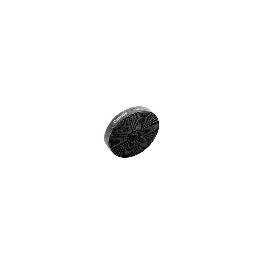 6a7f51b1da52f_product_image_0.jpg