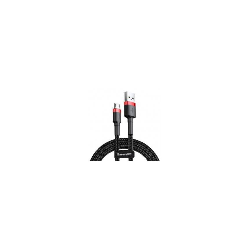 6a7f51d52a08d_product_image_0.jpg