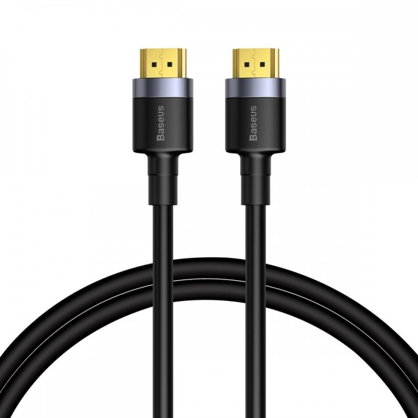 6a7f523574419_product_image_0.jpeg