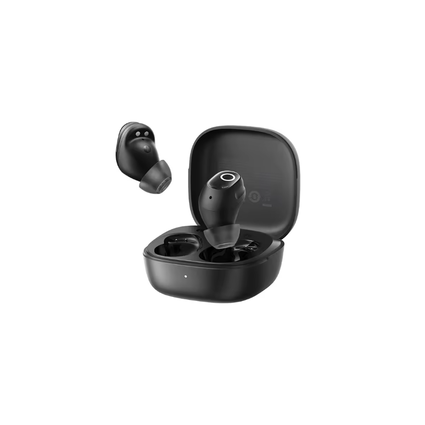 6a800c3170e46_product_image_0.jpg