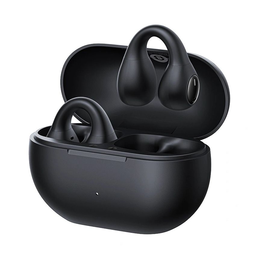 6a800c35acab1_product_image_0.jpg