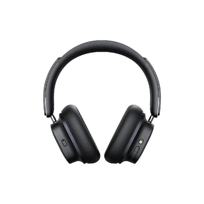 6a800c602abaf_product_image_0.jpeg