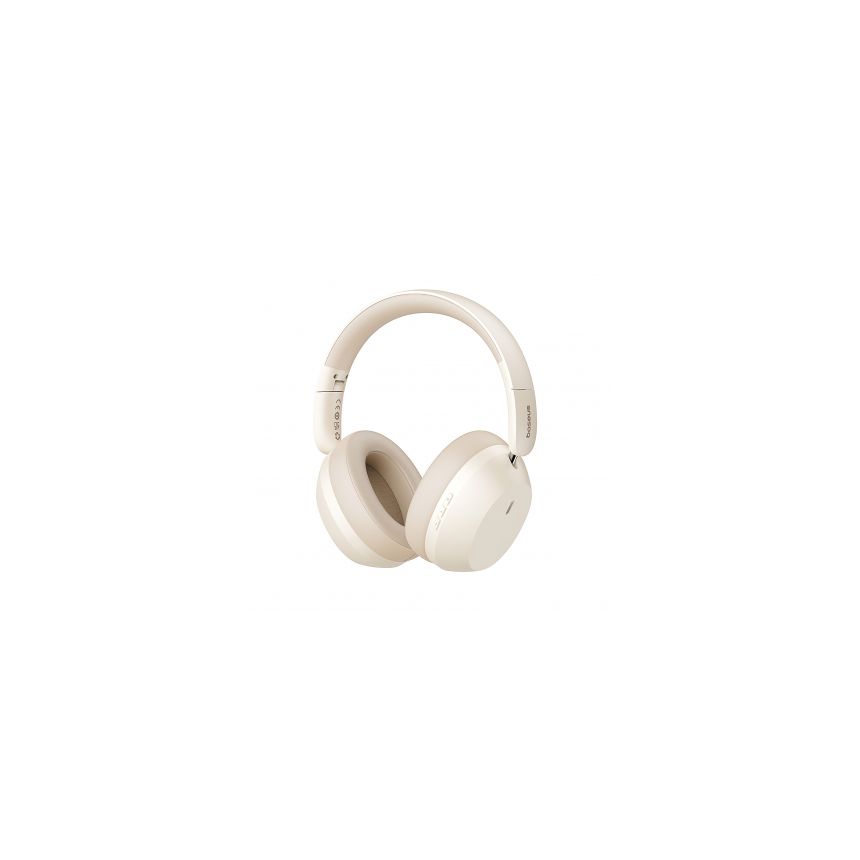 6a800f0bc34cc_product_image_0.jpg