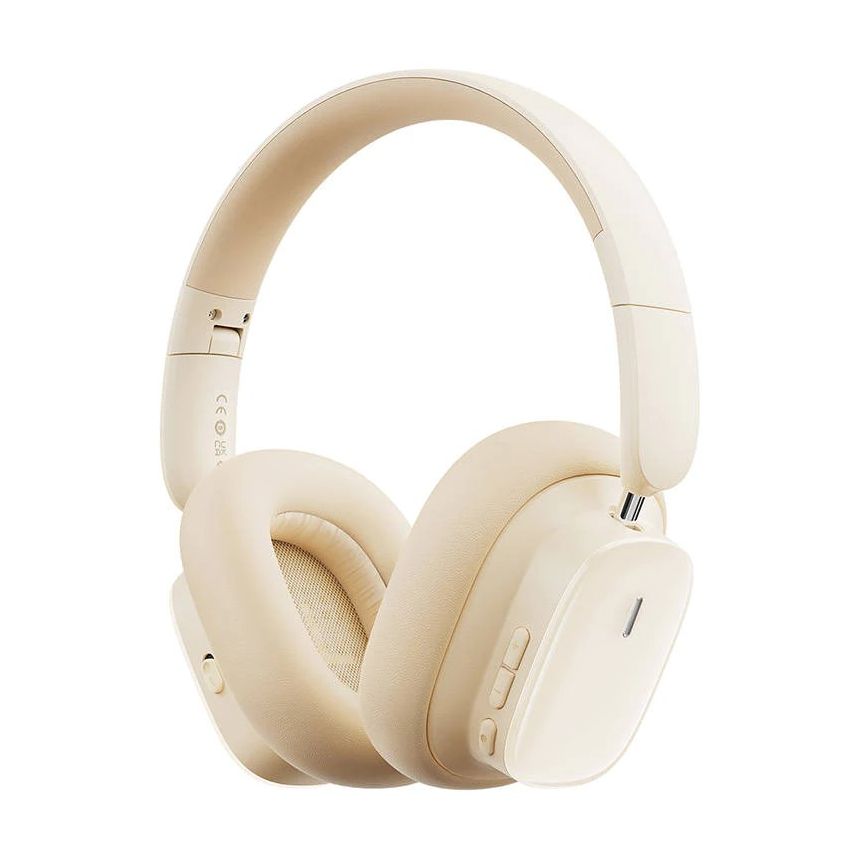 6a8010d58788b_product_image_0.jpg