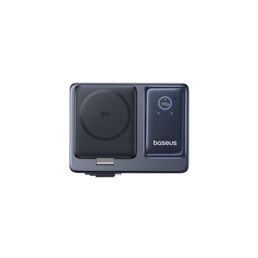 6a8015ac05410_product_image_0.jpg