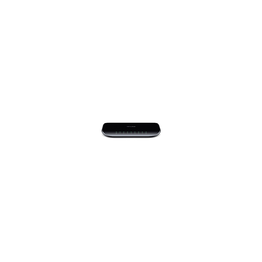 6a87136dbb63f_product_image_0.jpg
