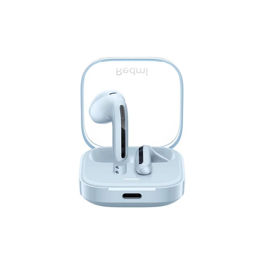 6a87f4be45a85_product_image_0.jpg