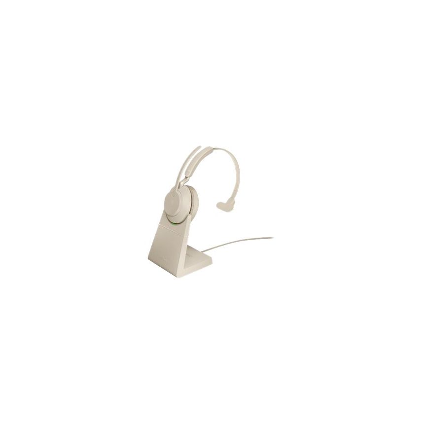6a87fa15d2f9e_product_image_0.jpg