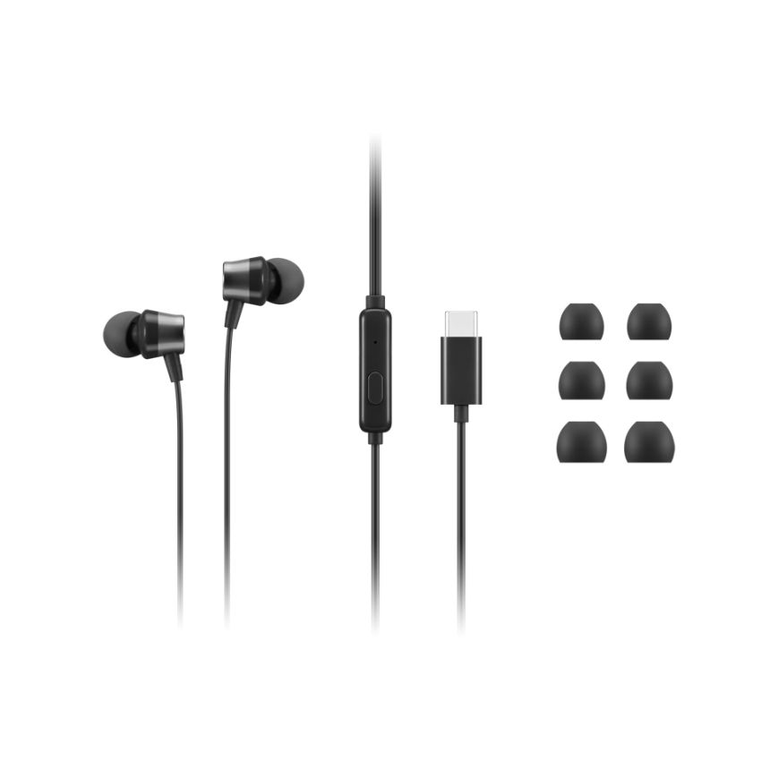6a87fa86ea032_product_image_0.jpg