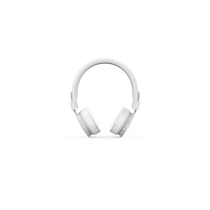 6a87fa9657dd4_product_image_0.jpg
