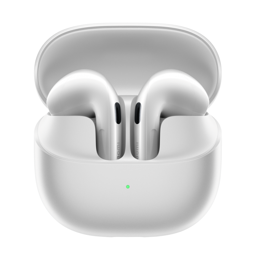 6a87fbaa0e18f_product_image_0.png