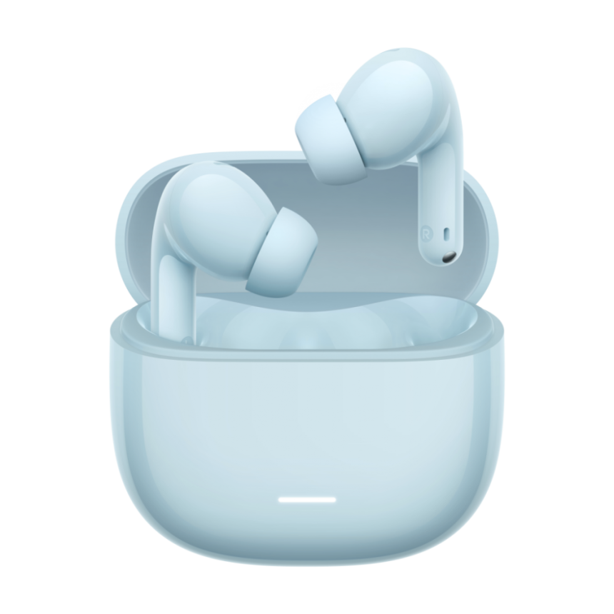 6a87fc8a5cdb4_product_image_0.png