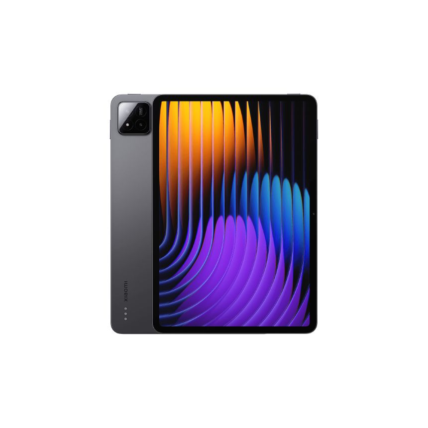 6a87fd38b93ed_product_image_0.jpg