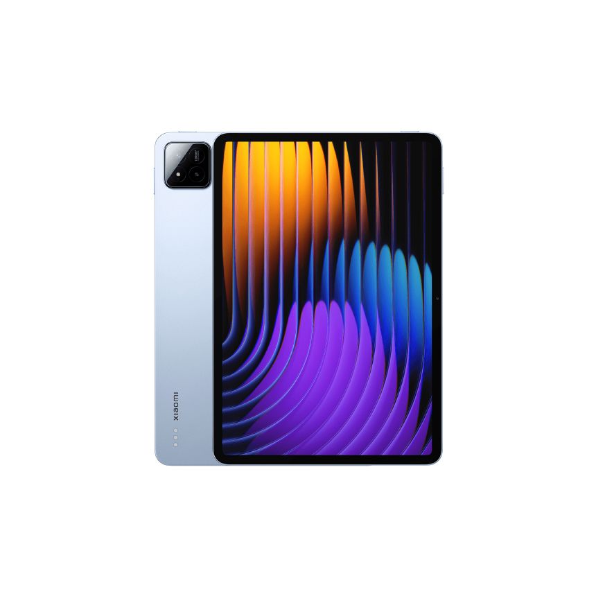 6a87fe1679146_product_image_0.jpg