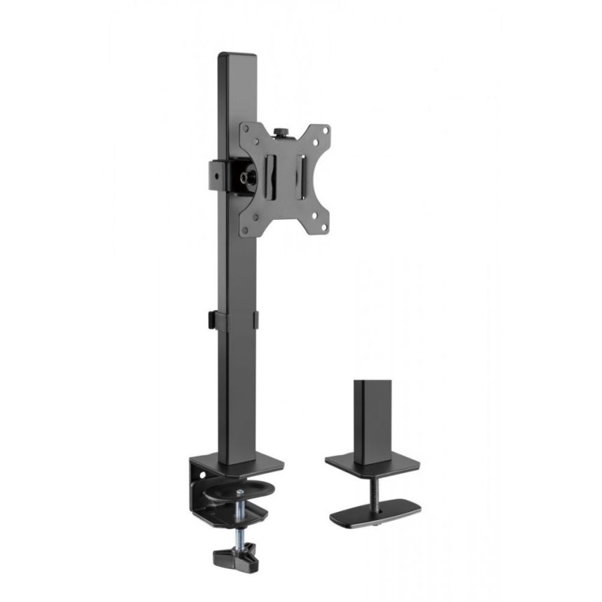 6a88063f5aafe_product_image_0.jpeg