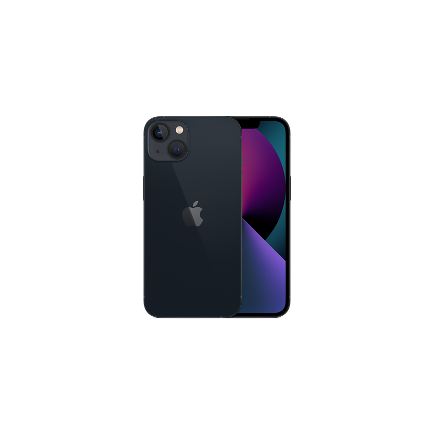 6a880aebd9a23_product_image_0.jpg