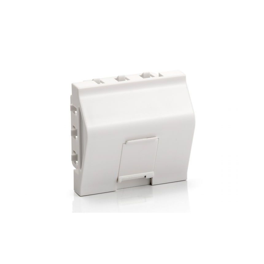 6a880d4ca47c1_product_image_0.jpg