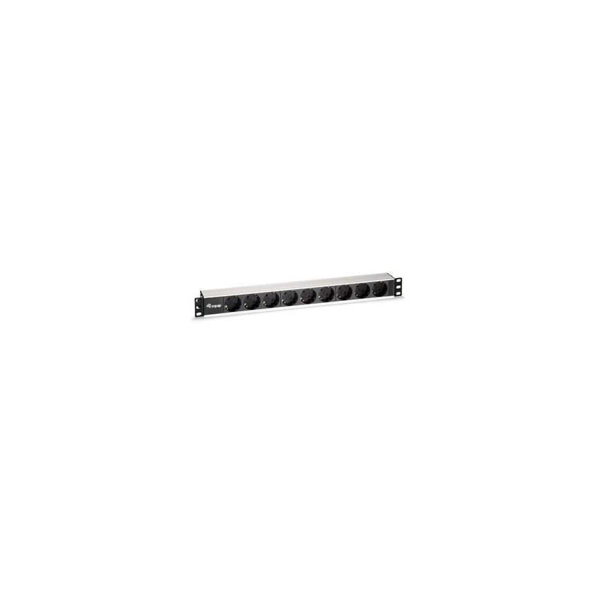 6a880d6f5270d_product_image_0.jpg
