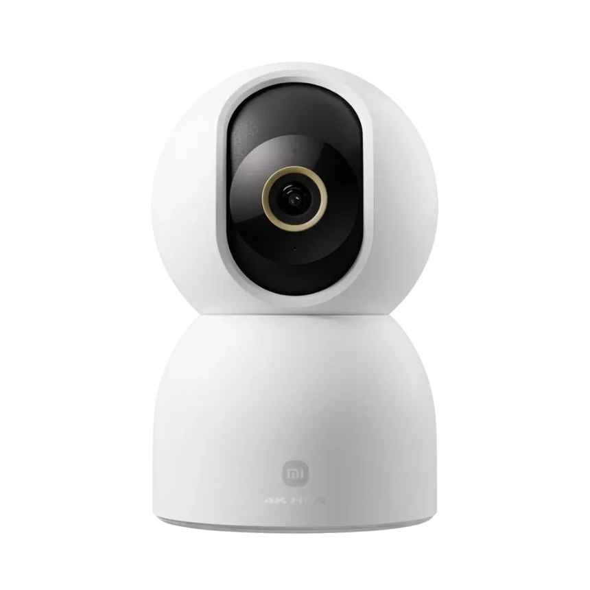 6a880e1d395fa_product_image_0.jpg