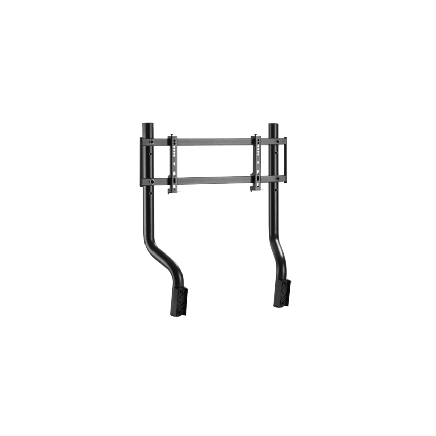 6a880f785684d_product_image_0.jpg