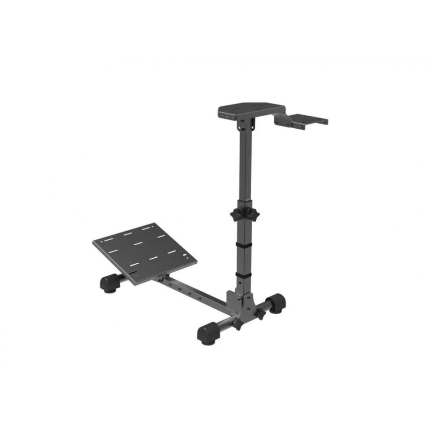6a880f9c18847_product_image_0.jpeg