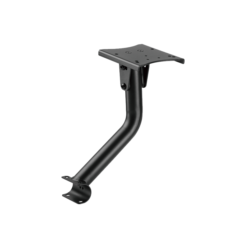 6a880fb3093bc_product_image_0.png