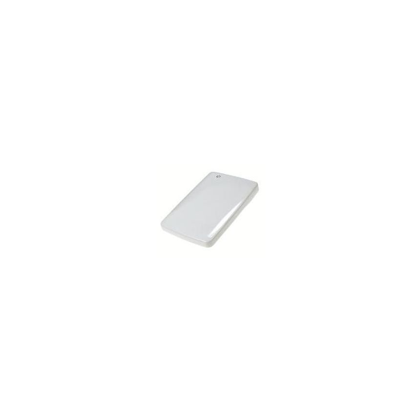 6a88108db57a7_product_image_0.jpg