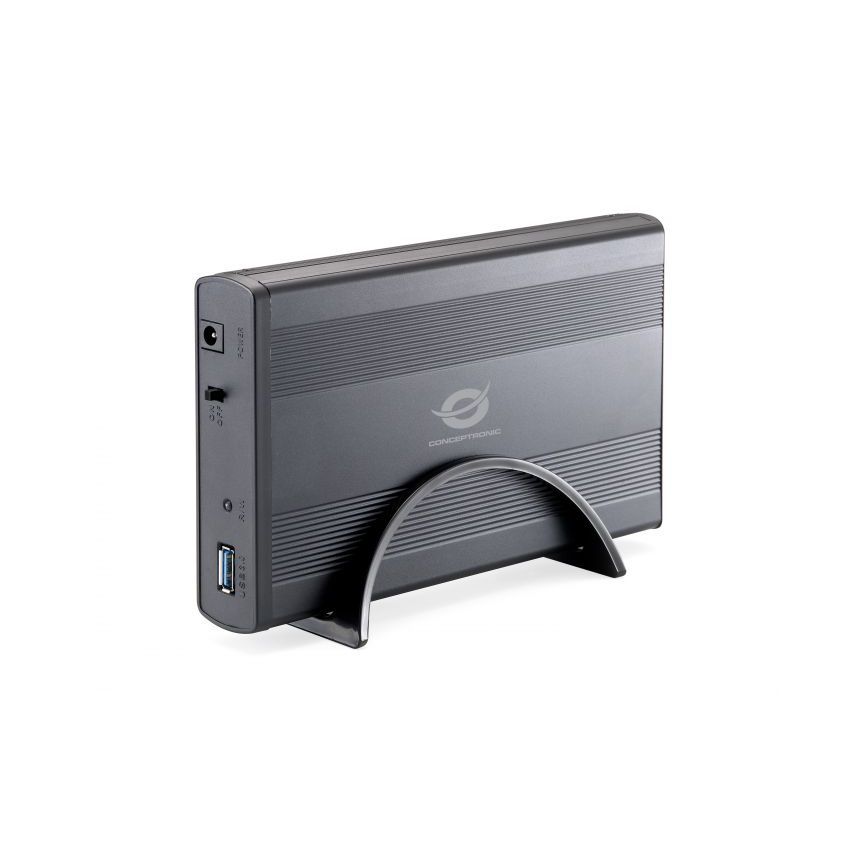 6a8810953a14d_product_image_0.jpg