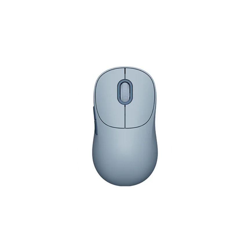 6a8810d1b30bb_product_image_0.jpg