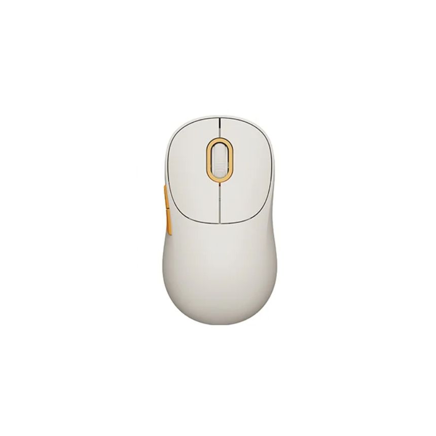 6a8810d47150f_product_image_0.jpg