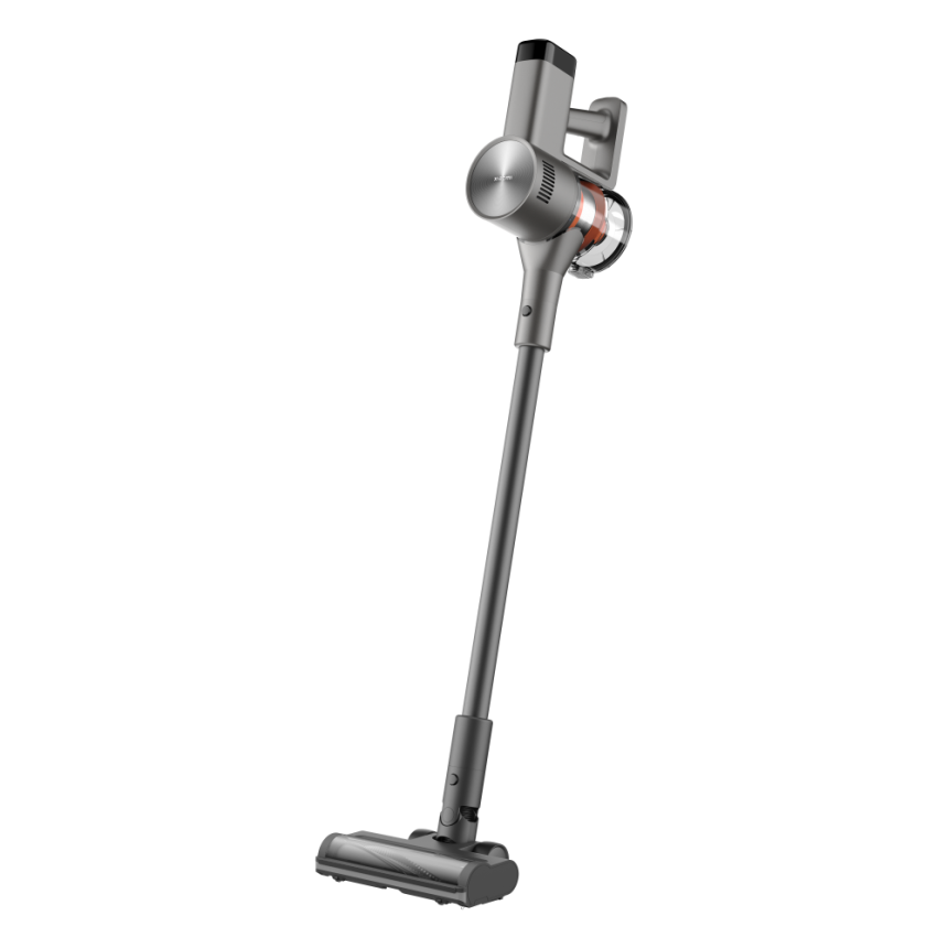 6a8812bfccb08_product_image_0.png