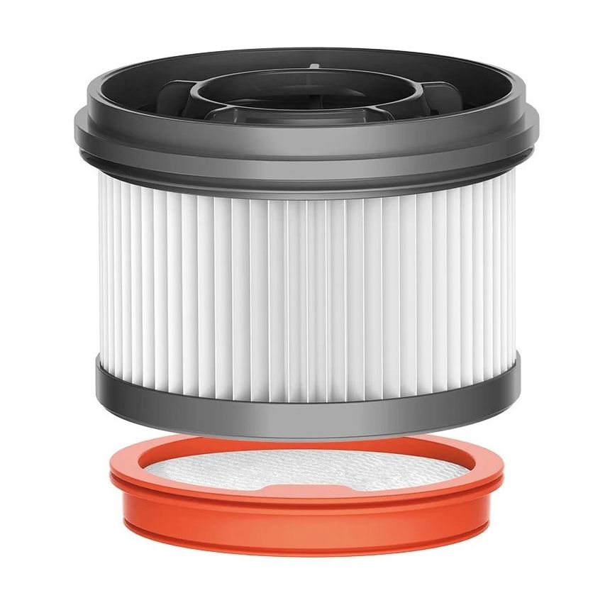 6a8812d6abf38_product_image_0.jpg