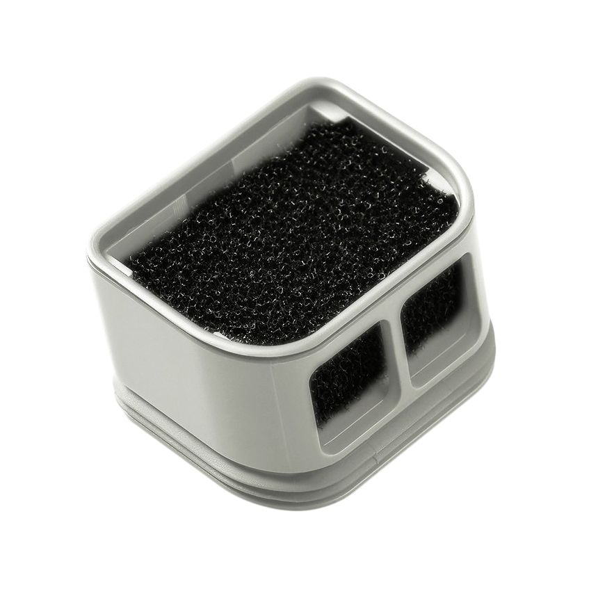 6a8812e60a7c9_product_image_0.jpg