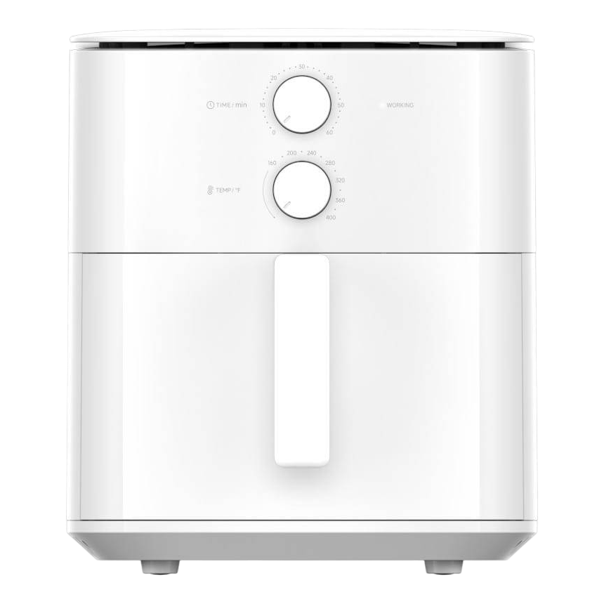 6a88150792b6a_product_image_0.jpg